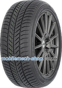 Neolin Neo4Season