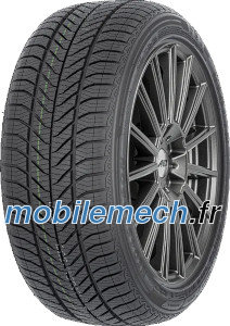 Neolin Neo4Season