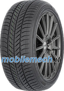 Neolin Neo4Season