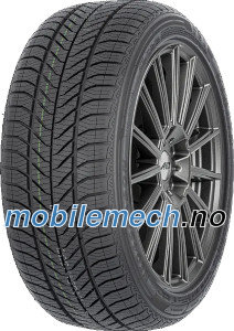Neolin Neo4Season