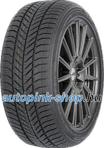 Neolin Neo4Season