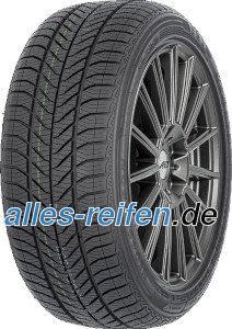 Neolin Neo4Season