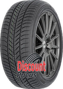 Neolin Neo4Season
