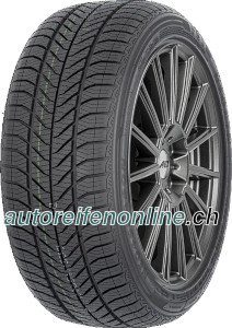 Neolin Neo4Season
