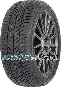 Neolin Neo4Season