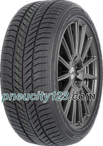 Neolin Neo4Season