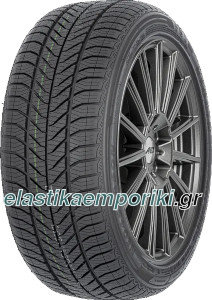 Neolin Neo4Season