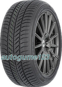 Neolin Neo4Season