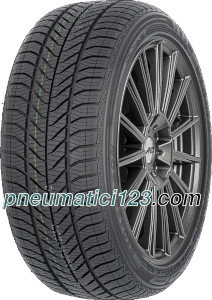 Neolin Neo4Season