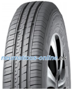 Neolin Neogreen