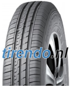 Neolin Neogreen