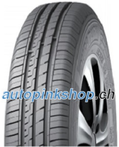 Neolin Neogreen