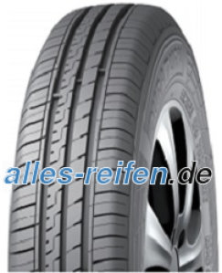 Neolin Neogreen