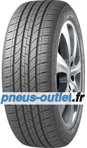 Neolin Neoland C570