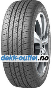 Neolin Neoland C570