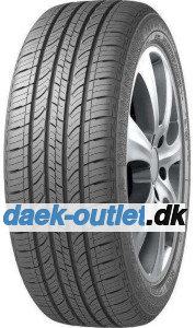 Neolin Neoland C570