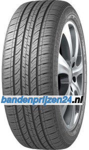 Neolin Neoland C570