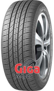 Neolin Neoland C570