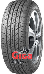 Neolin Neoland C570