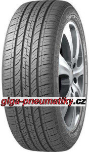 Neolin Neoland C570