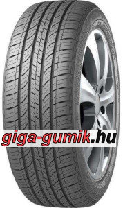 Neolin Neoland C570
