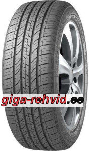 Neolin Neoland C570