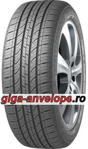 Neolin Neoland C570