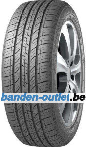 Neolin Neoland C570