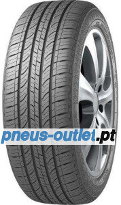 Neolin Neoland C570