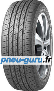 Neolin Neoland C570