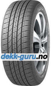 Neolin Neoland C570