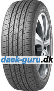Neolin Neoland C570