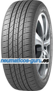 Neolin Neoland C570