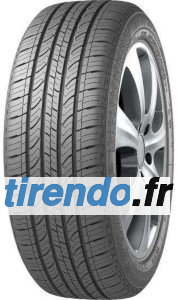 Neolin Neoland C570