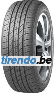 Neolin Neoland C570