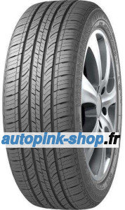 Neolin Neoland C570