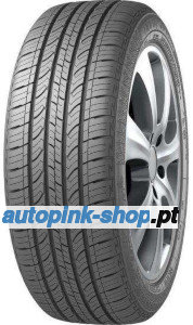 Neolin Neoland C570
