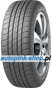 Neolin Neoland C570
