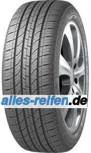 Neolin Neoland C570