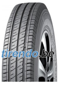 Neolin Neoland VAN