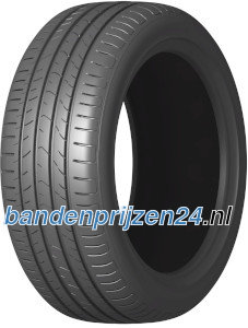Neolin Neosport S2