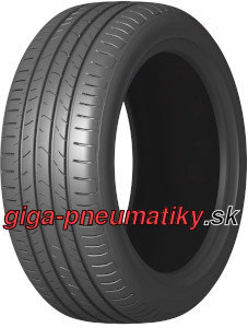 Neolin Neosport S2
