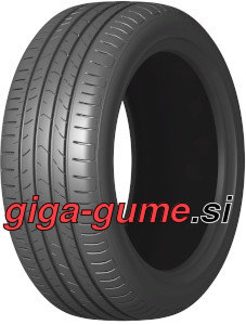 Neolin Neosport S2