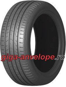 Neolin Neosport S2