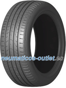 Neolin Neosport S2