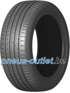 Neolin Neosport S2