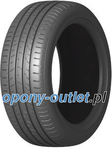 Neolin Neosport S2
