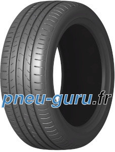 Neolin Neosport S2