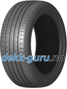 Neolin Neosport S2