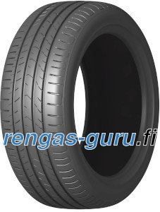 Neolin Neosport S2
